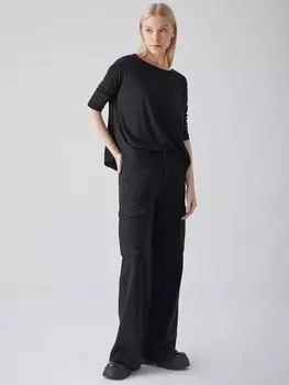 Брюки-карго LTB, черный