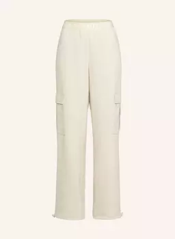 Брюки-Карго Marc Aurel, бежевый