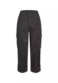 Брюки-Карго Marc Aurel, серый