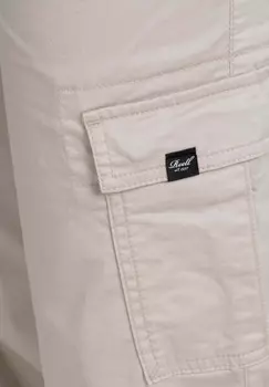 Брюки-карго MARUSHA Reell, бежевый