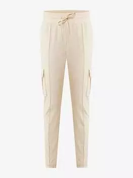 Брюки-карго Mexx, песочный