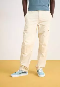 Брюки карго MILLERVILLE Dickies, бежевый