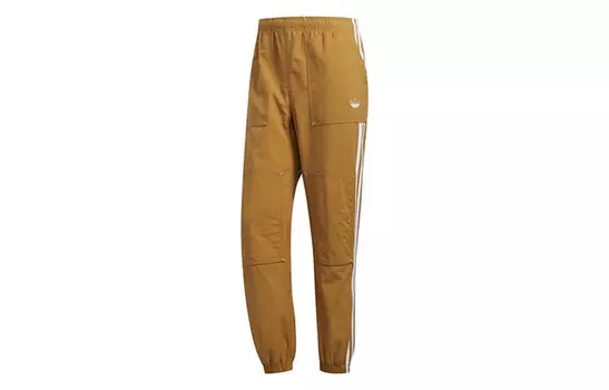 Брюки-карго мужские Adidas Originals