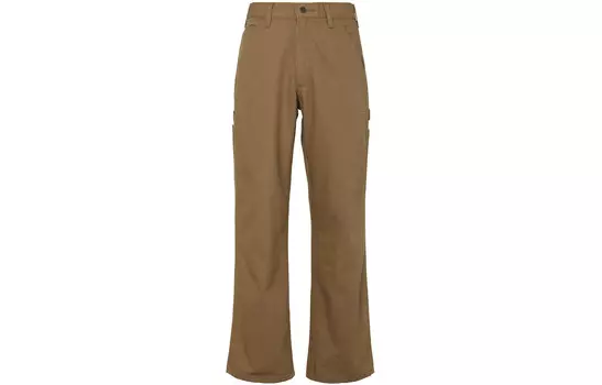 Брюки-карго мужские Carhartt, синий