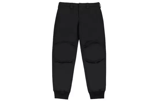 Брюки-карго мужские Dickies