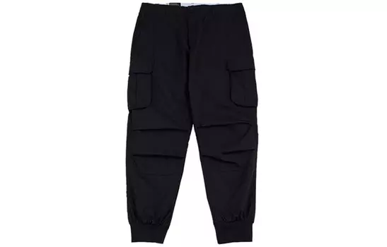 Брюки-карго мужские Dickies