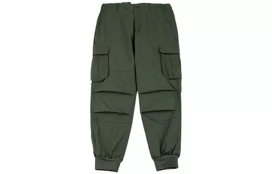 Брюки-карго мужские Dickies