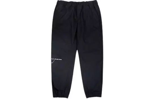 Брюки-карго мужские Dickies, зеленый