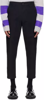 Брюки-карго Navy Armie NN07