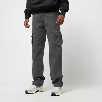 Брюки-карго Neiva Pegador, цвет grey