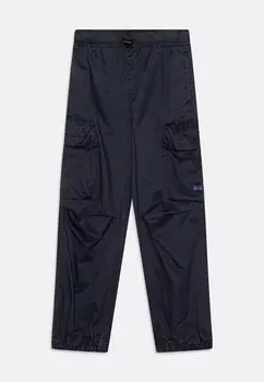 Брюки-карго NKMBEN PARACHUTE PANT Name it, цвет india ink