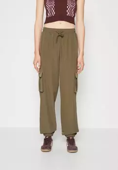Брюки карго Noisy May