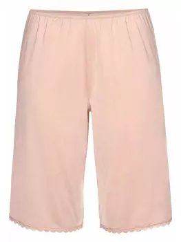 Брюки-карго nuance, цвет puder