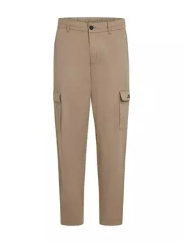 Брюки-карго O'NEILL Loose fit Cargo Pants, цвет chamois