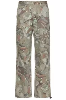 Брюки карго Oceans Billionaire Boys Club, moonstruck