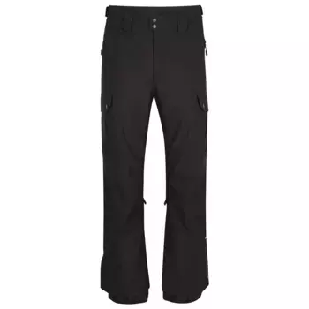 Брюки карго Oneill 2550021, черный