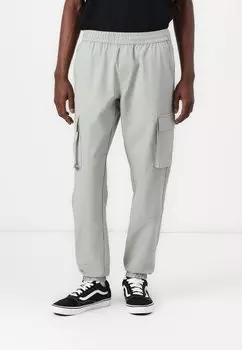 Брюки-карго ONSCAM SPORTY Only & Sons, светло-серый