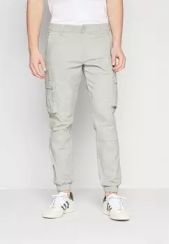 Брюки карго Onscam Stage Cuff Only & Sons, цвет wrought iron