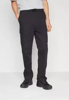 Брюки карго ONSSINUS BF CSCBO Only & Sons, черный