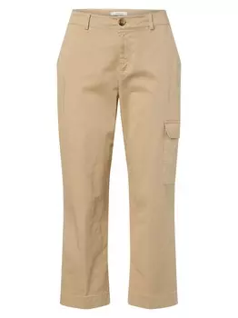 Брюки карго Opus METIKO, песочный