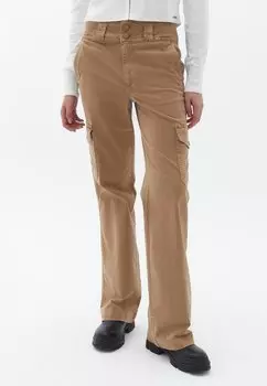 Брюки карго OXXO