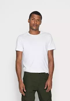 Брюки карго Pant Columbia Carhartt WIP, цвет cypress rinsed