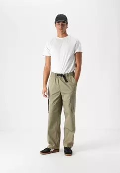 Брюки карго PANT Dickies, темно-зеленый