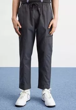 Брюки-карго PANT Jordan, цвет black/white