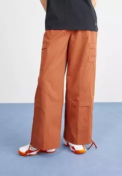 Брюки-карго PANT Jordan, цвет dusty peach