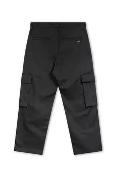 Брюки карго PANT Kaotiko, черный