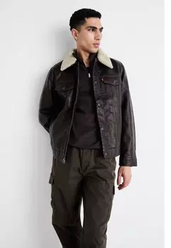 Брюки карго PANTS Replay, оливковый