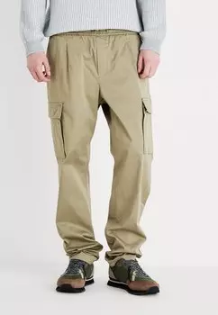 Брюки карго PANTS Replay, серый