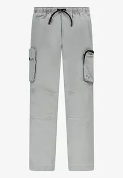 Брюки-карго PARACHUTE PANTS Levi's, зеленый