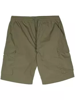 Брюки карго Parachute Universal Works, зеленый