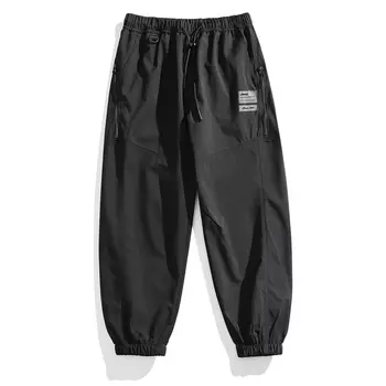 Брюки-карго Pasture Horse Lifestyle унисекс Jeep, оливково-зеленый