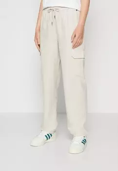Брюки карго Pepe Jeans