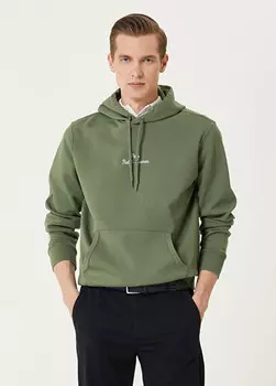 Брюки-Карго Polo Ralph Lauren, коричневый