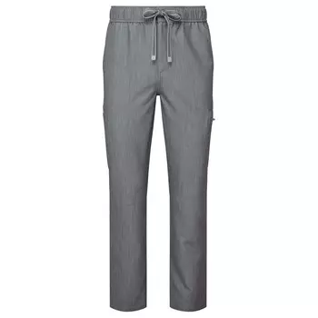 Брюки-Карго Premier, серый