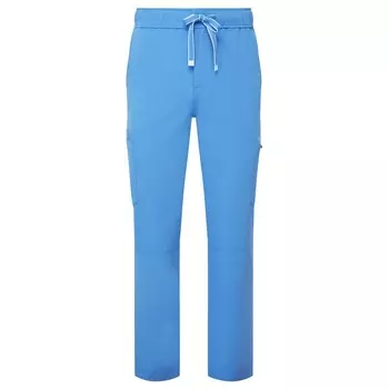 Брюки-Карго Premier, синий