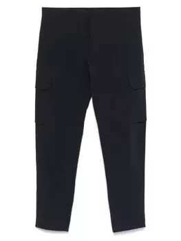 Брюки карго PT Torino, синий