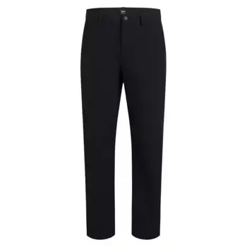 Брюки карго Rapha Tech, черный