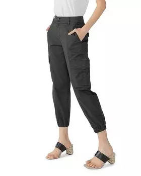 Брюки-карго Rebel Sanctuary