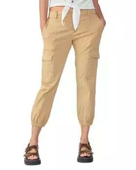 Брюки-карго Rebel Sanctuary