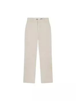 Брюки карго regular fit Dickies, зеленый