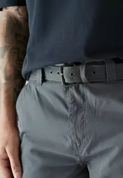 Брюки карго RELAXED FIT Next, сине-серый