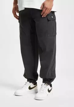 Брюки карго RICHMOND2 ecko unltd., синий