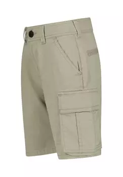 Брюки-карго Riof Vingino, хаки