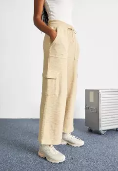 Брюки карго Roxy