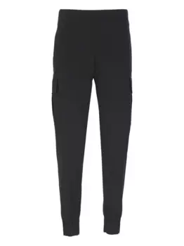 Брюки карго RRD, черный