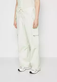 Брюки карго Samse Samse